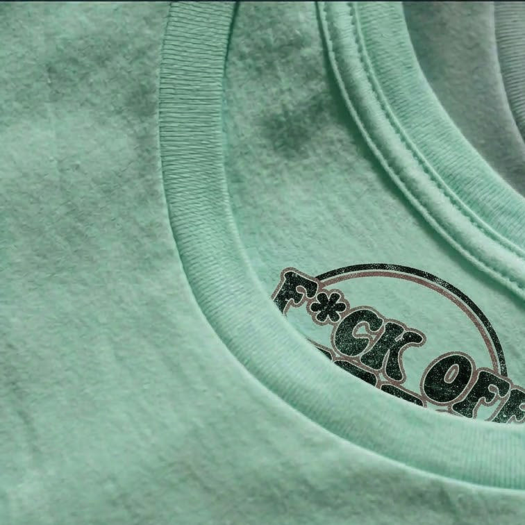 NO REFUNDS FOR HURT FEELINGS TEE